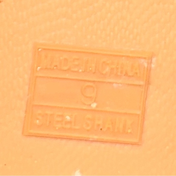 Lands End Duck Boot - Picture 4 of 4